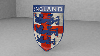 england football shield
