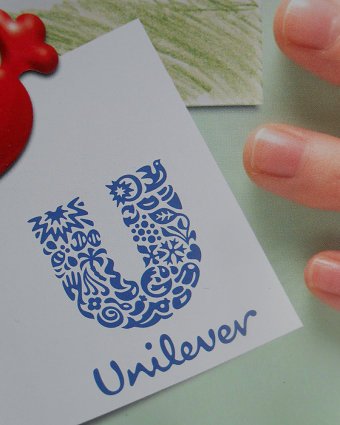 Unilever