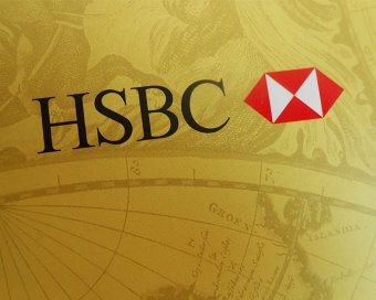 HSBC