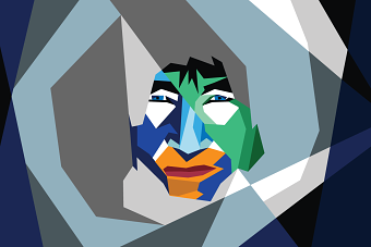 The WPAP snowman