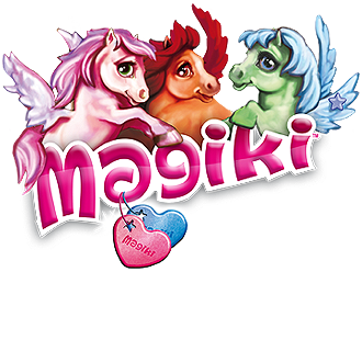 Magiki