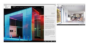 Website Design