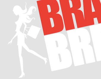 BrandsBreeze website