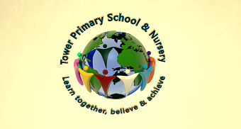 Tower School logo proposal