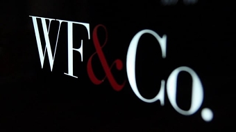 Watch Week 2013 WF&Co.