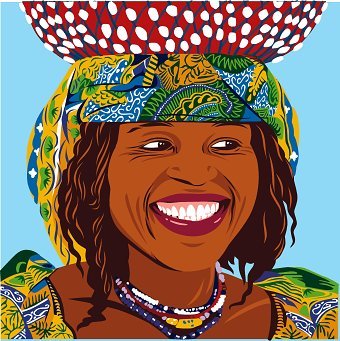 africa