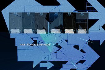 Maze