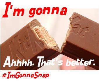 Kit Kat