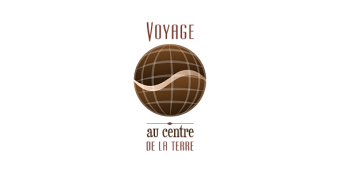 Voyage au centre de la Terre