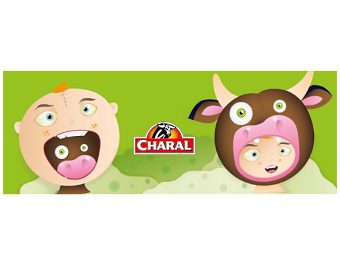 Charal