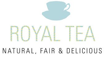 Royal Tea