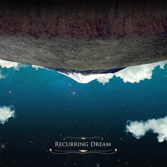 Z-Noise Dream Musique