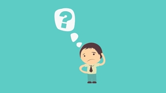 Camcook explainer video