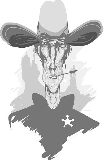 Illustration