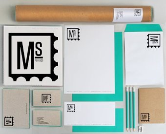 MS Packaging