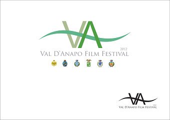 Val D Anapo Film Fest