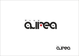 Aurea Club