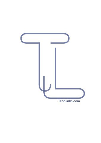 Techlinks