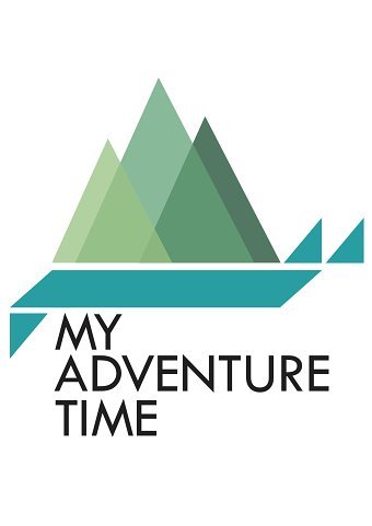 My Adventure Time