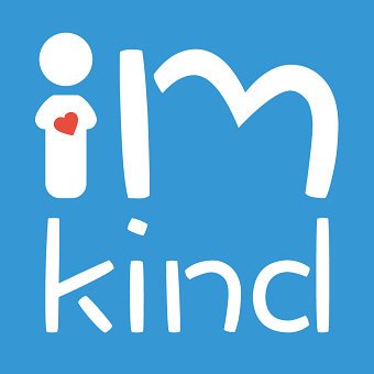 ImKind Design