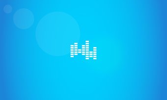 Branding Projects