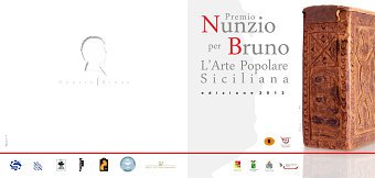 Premio Nunzio Bruno