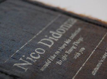 Nico Didonna