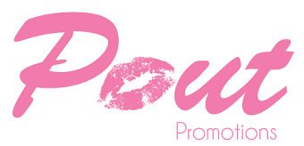 Pout Promotions