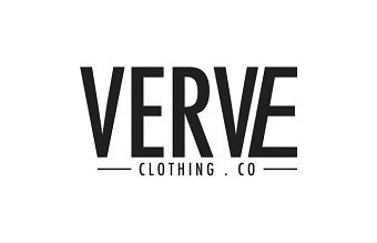 Verve Branding