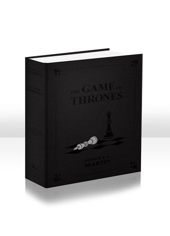 Book covers