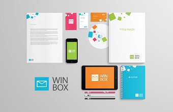WIN BOX