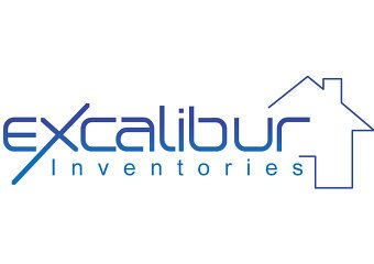 Excalibur Inventories