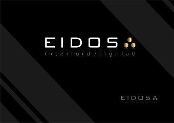 Eidos Interior design Lab