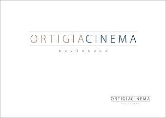 Ortigia Cinema