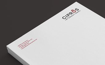 Cipros International
