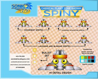 computer game work