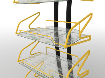 PATOSS