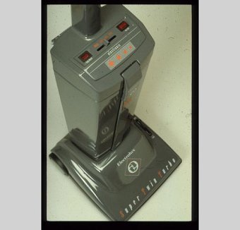 Electrolux