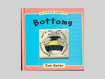 The Little Look at Bottoms