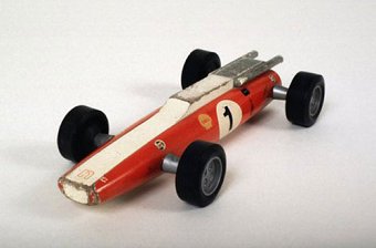 F1