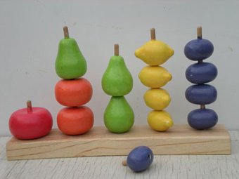 Toy