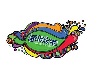 Galatea - Fruit Tea
