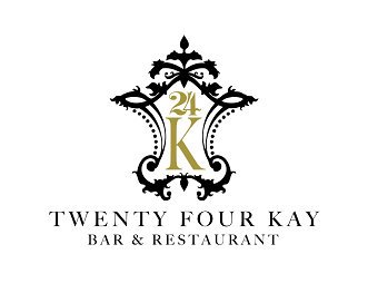24K - Bar & Restaurant
