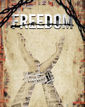 Freedom