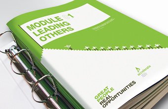 Accelerate programme