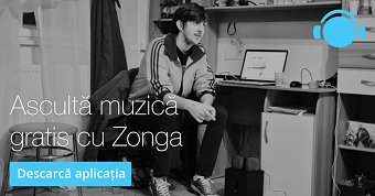 Discover & Listen
