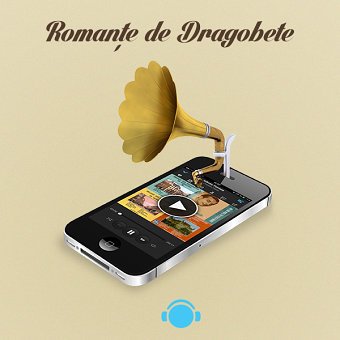 Zonga Music: Love