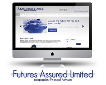Futures Assured Limited
