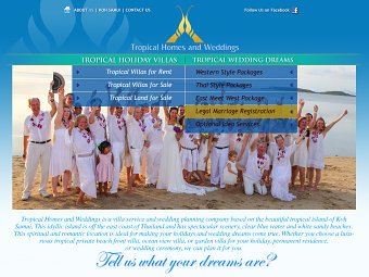 website&multimedia