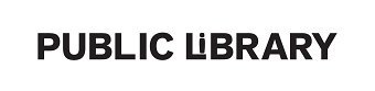 Public Library
